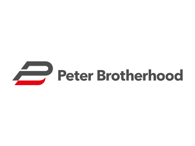 Peter Brotherhood