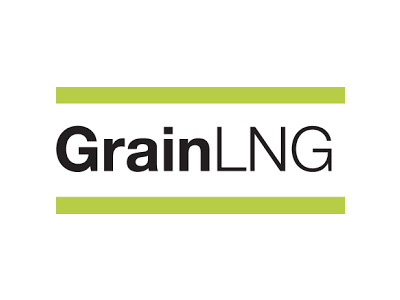 Grain LNG