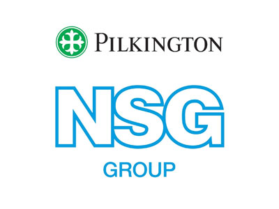 Pilkington NSG Group